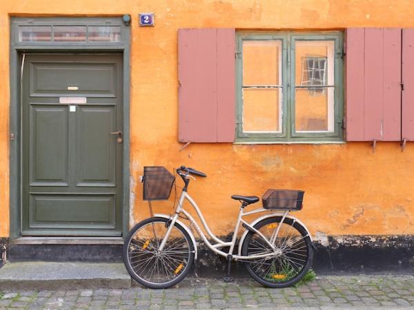 4 Pandemic Purchases I Love A Year Later — & 3 I&nbsp;Regret